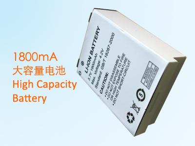 供應(yīng)歐巴碼obm-737盤點(diǎn)機(jī)