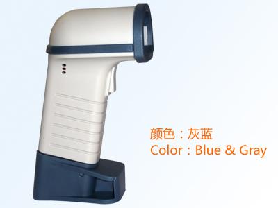 供應火爆obm-320掃描槍