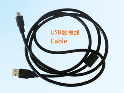 供應(yīng)巧精靈操作簡單盤點(diǎn)機(jī)