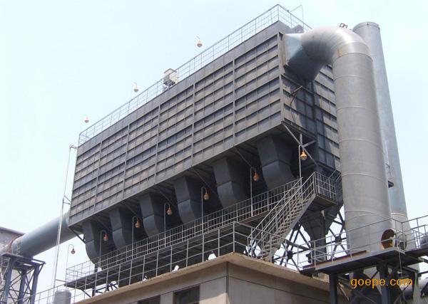 供應(yīng)車(chē)間粉塵治理設(shè)備工業(yè)粉塵治理 車(chē)間粉塵治理設(shè)備工業(yè)粉塵治理裝置