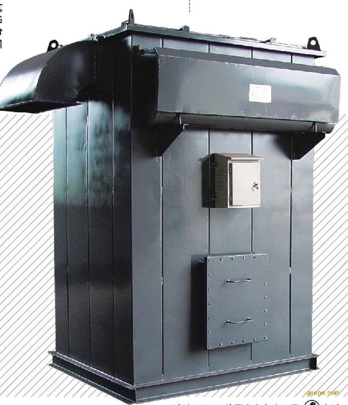 供應(yīng)車(chē)間粉塵治理設(shè)備工業(yè)粉塵治理 車(chē)間粉塵治理設(shè)備工業(yè)粉塵治理裝置