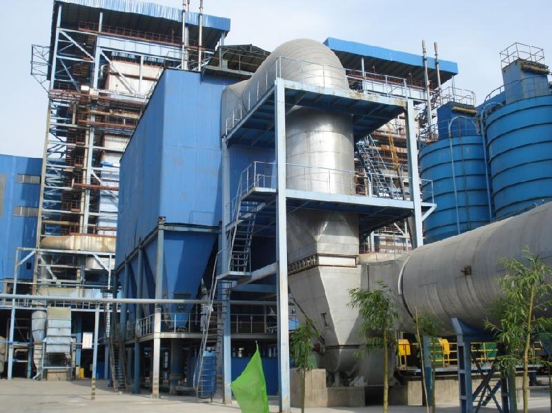 車間粉塵治理凈化設(shè)備 凈化設(shè)備安裝報(bào)價(jià) 凈化設(shè)備生產(chǎn)廠家