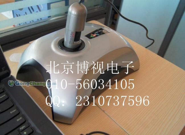 供應適合養(yǎng)發(fā)育發(fā)的毛發(fā)毛囊分析儀價格