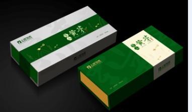 供應(yīng)各檔次茶葉包裝