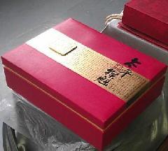 【專業(yè)】安徽禮品盒、安徽禮品盒、安徽禮品盒定做