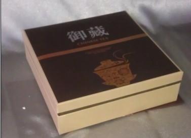 合肥茶葉盒圖片/合肥茶葉盒樣板圖 (2)