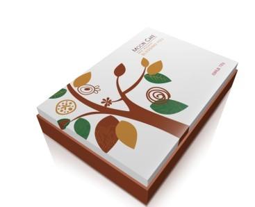 供應(yīng)合肥包裝盒安徽禮品盒