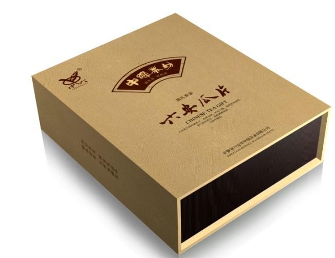 包裝盒圖片/包裝盒樣板圖 (3)