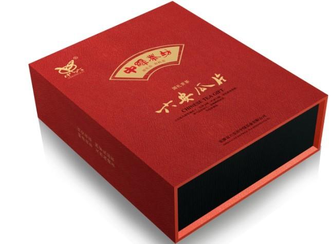 供應(yīng)專業(yè)生產(chǎn)茶葉盒