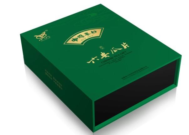 包裝盒圖片/包裝盒樣板圖 (2)