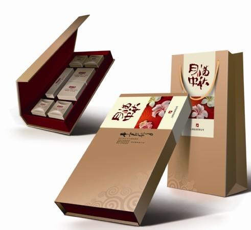 供應合肥包裝盒