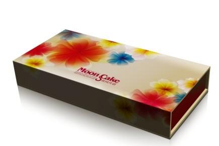 供應(yīng)月餅禮盒包裝，月餅禮盒包裝廠家，月餅禮盒包裝設(shè)計(jì)生產(chǎn)