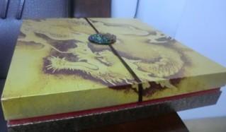 供應(yīng)月餅禮盒包裝，月餅禮盒包裝廠家，月餅禮盒包裝設(shè)計(jì)生產(chǎn)