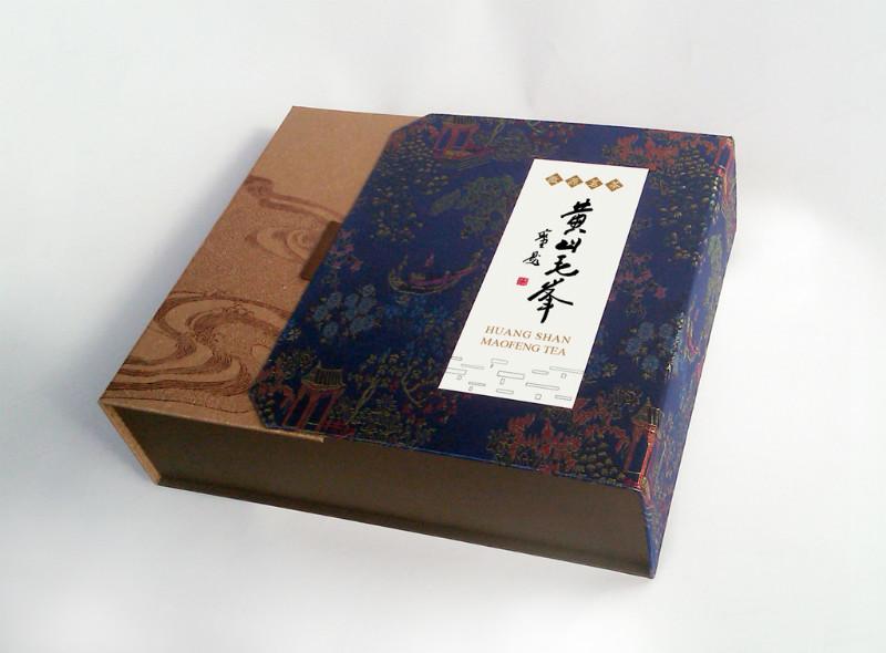 供應(yīng)*茶葉盒包裝，茶葉盒包裝生產(chǎn)，茶葉盒包裝廠家