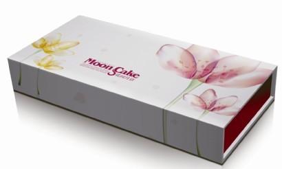 合肥包裝盒安徽禮品盒圖片