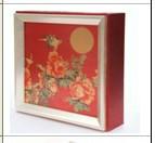 供應合肥月餅盒設計定做