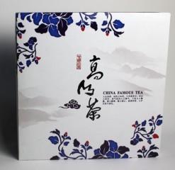 合肥茶葉盒圖片/合肥茶葉盒樣板圖 (4)