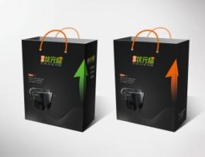 供應合肥包裝盒