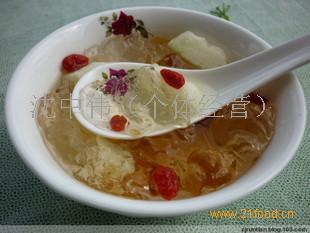 供應(yīng)優(yōu)質(zhì)桃膠的作用