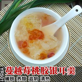 供應(yīng)酒店餐飲桃膠