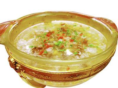 供應(yīng)酒店餐飲桃膠