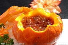 供應(yīng)桃膠加工 浙江桃膠加工廠 金華桃膠批發(fā)
