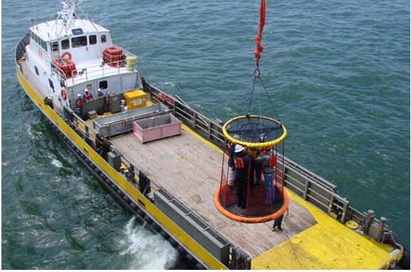 供應(yīng)billypugh救生衣