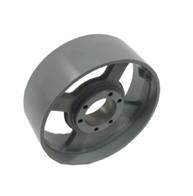 美國(guó)TBWoods聯(lián)軸器圖片