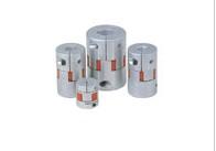 供應(yīng)Lovejoy聯(lián)軸器