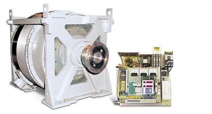 供應(yīng)美國dynamatic電機(jī)*價格行情走勢