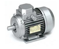 意大利seipee電機(jī)圖片/意大利seipee電機(jī)樣板圖 (2)