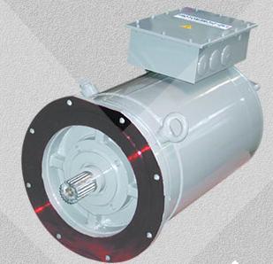 供應(yīng)意大利SICME電機