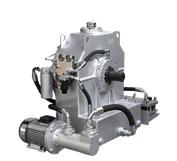 供應(yīng)transfluid液力耦合器