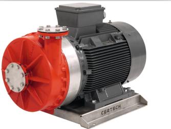 供應(yīng)certech離心泵*價(jià)格行情走勢(shì)