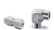 供應(yīng)德國(guó)ERMETO電磁閥*報(bào)價(jià)