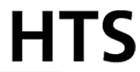 供應(yīng)hts-direkt 千斤頂 hts-direkt 起重設(shè)備
