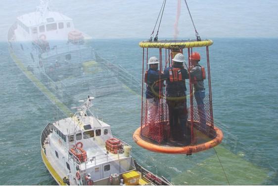 供應(yīng)billypugh救生衣