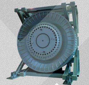 供應(yīng)意大利SICME電機