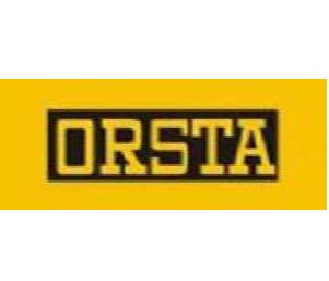 供應(yīng)德國(guó)ORSTA電磁閥*報(bào)價(jià)