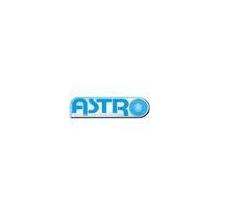 供應(yīng)德國(guó)ASTRO電機(jī)*報(bào)價(jià)