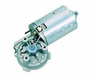 供應(yīng)Nidec-valeo直流電機(jī)