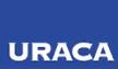 URACA泵URACA清洗泵圖片