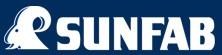 SUNFAB耐磨電機(jī)圖片