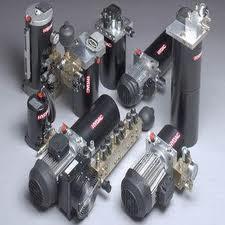 德國(guó)STOBER電機(jī)圖片