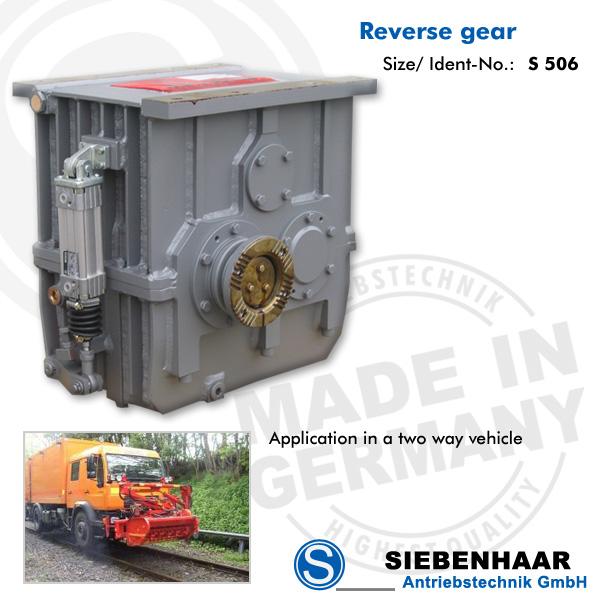 德國SIEBENHAAR減速機(jī)圖片/德國SIEBENHAAR減速機(jī)樣板圖 (2)