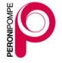 供應(yīng)peronipompe泵 活塞泵  *報價