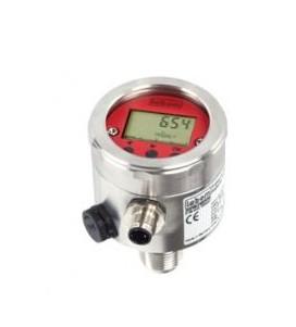 德國(guó)LABOM壓力表圖片