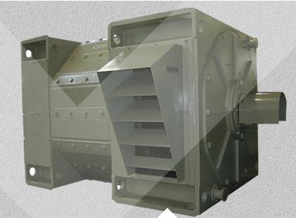 供應(yīng)意大利SICME電機
