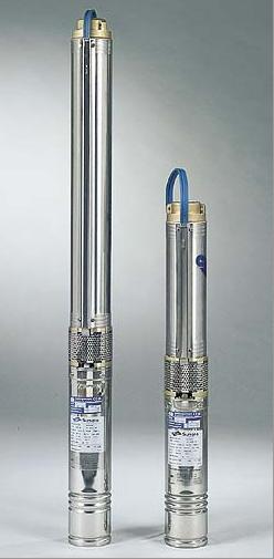 供應(yīng)cswater離心泵*價(jià)格行情走勢(shì)