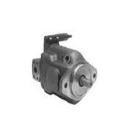 供應(yīng)德國(guó)ORSTA電磁閥*報(bào)價(jià)